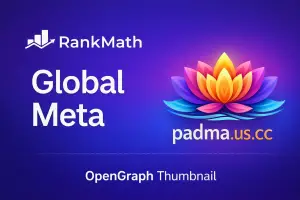 Destination for Personal Branding .