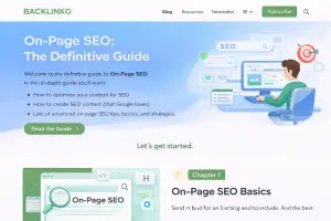 On-page-SEO-guide-with-engaging-design.png
