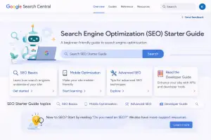 SEO-starter-guide-overview-with-robot-png
